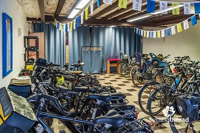 room-for-cyclists-in-hotel-in-france-loire-valley-2022-cycling-thread-07617