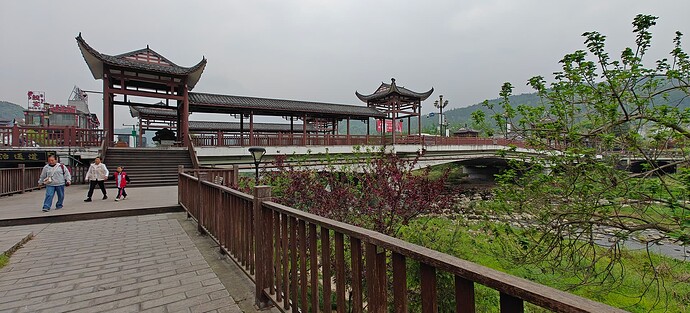 IMG20250411072604