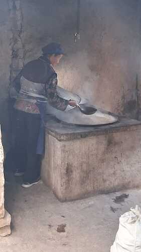 IMG-20251101-WA0022(1)
