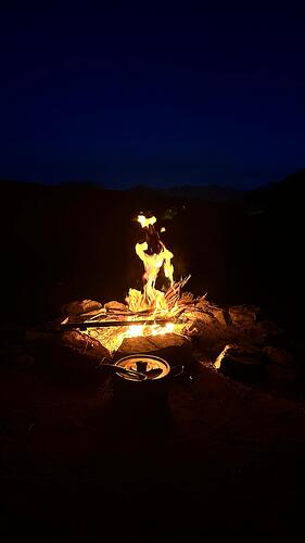 IMG-20250507-WA0075