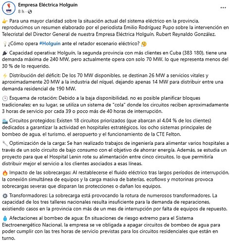 empresa_electrica_holguin_junio 2026