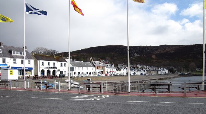 Ecosse 2013 182 - Copie