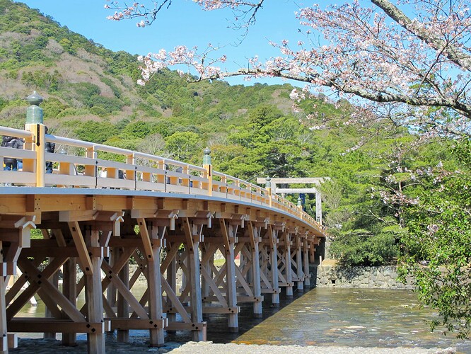 @the Jingushichoe