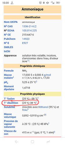 Screenshot_20250814-150052~2
