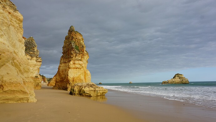 268 Praia da Rocha