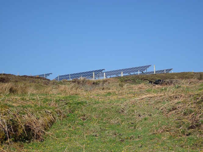 Ecosse 2013 367
