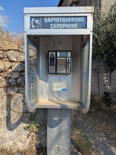 PXL_20250716_144235542_1