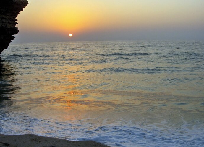 Screenshot_20250622-120323