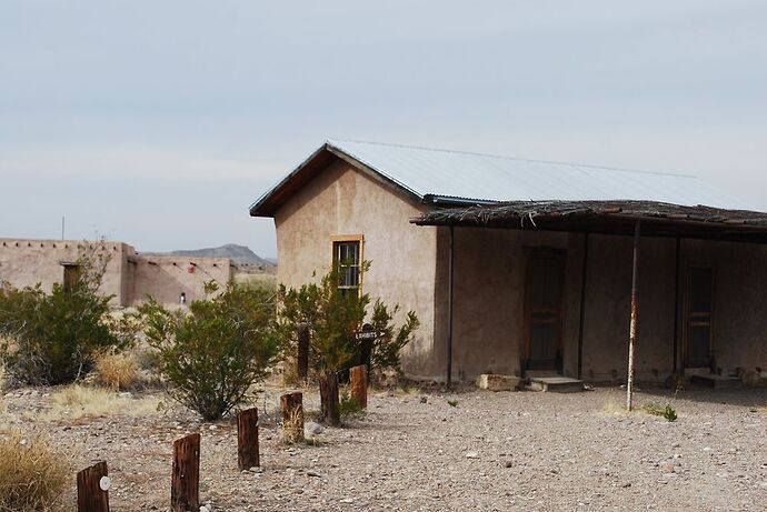 Un road-trip de 3 semaines à la découverte des états-unis du sud - Foxies-on-the-road