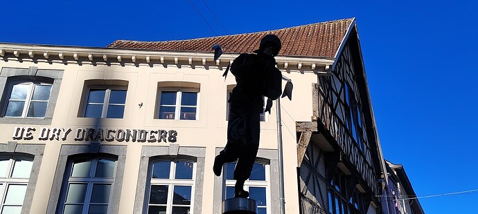 IMG_20260302_143415022_HDR