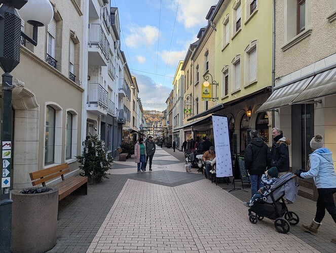 PXL_20251230_144942103_1