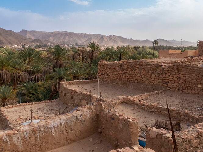 Ksar Adjahil