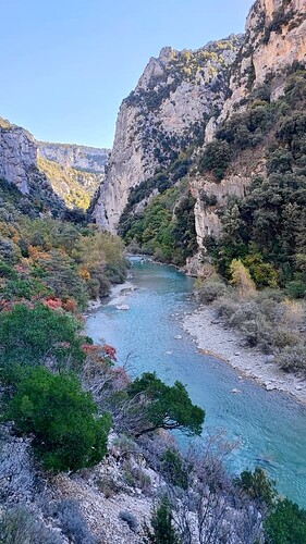IMG_20251024_112059