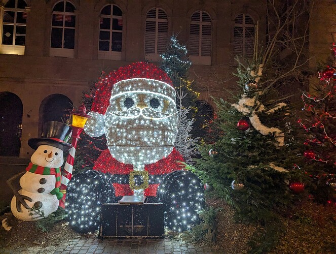 PXL_20251229_174203874_1