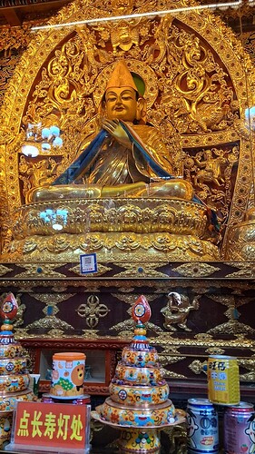 IMG-20251117-WA0002