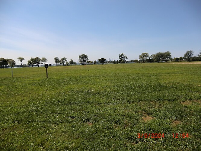 CIMG0802