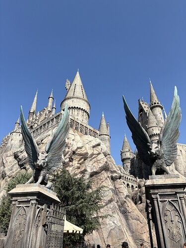 univ HP