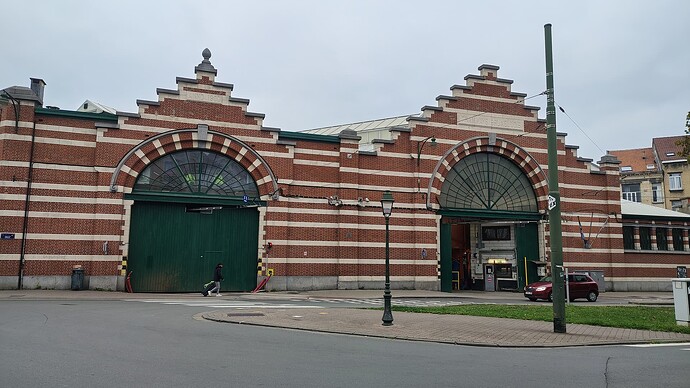 IMG_20251012_101158469_HDR