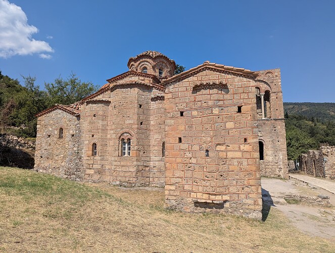 PXL_20250717_081243529_1