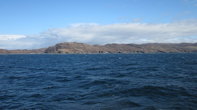 Ecosse 2013 274