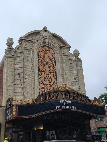 IMG_20250616_111455185_HDR