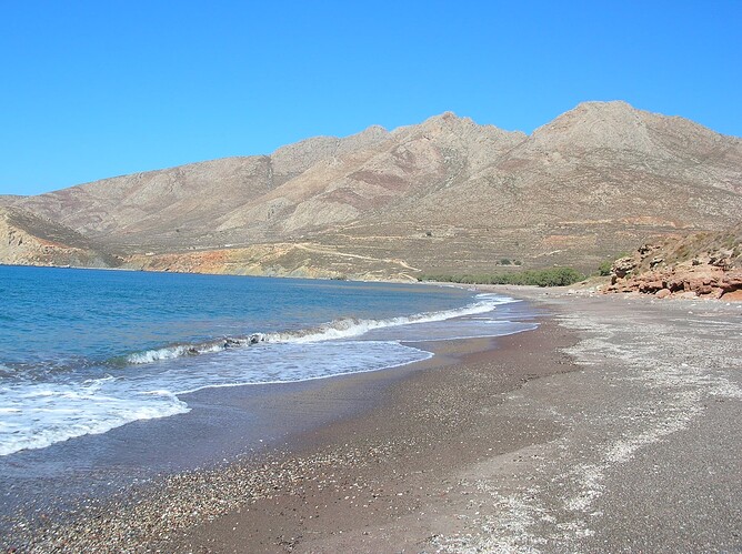 Eristos