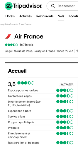 Screenshot 2025-02-15 at 23-20-14 Avis et vols sur Air France - Tripadvisor