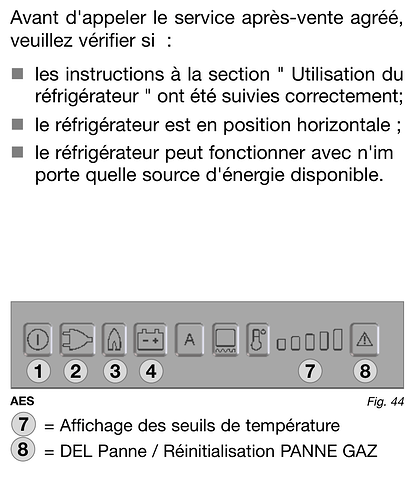 Screenshot_20250416-072038~2
