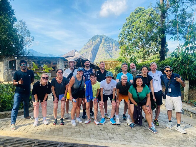 sri lanka_shandeepa_guide_French