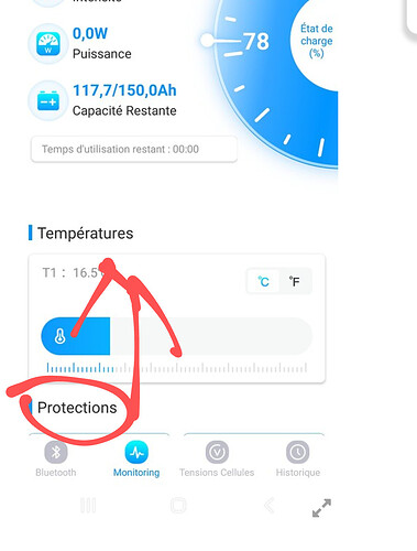 Screenshot_20251027-185407~2
