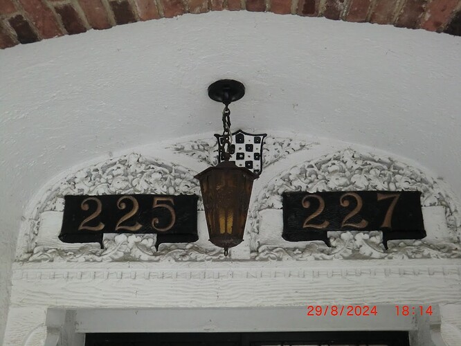 CIMG0175