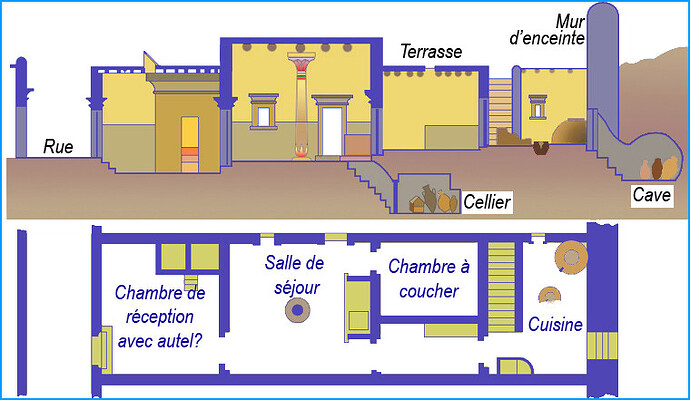 J05 - MAISON ARTISANS BIS