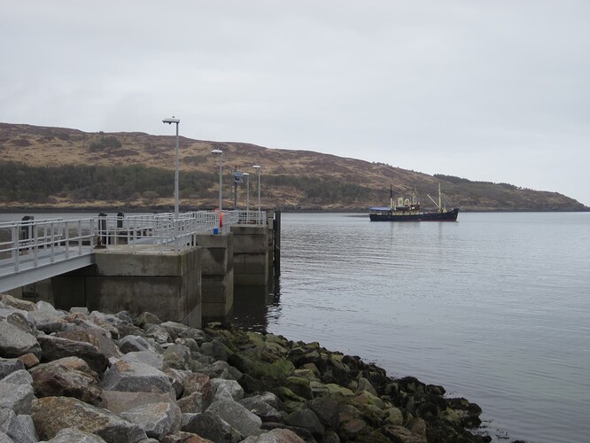 Ecosse 2013 312