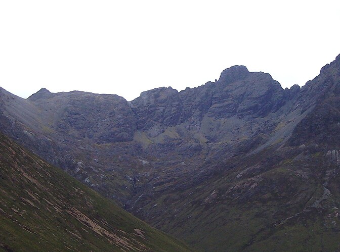 PICT6518 - Copie Blabheinn