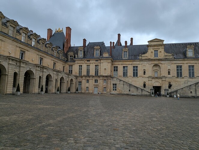 PXL_20260514_100303252_1