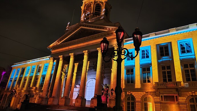 IMG_20260212_193911040_HDR