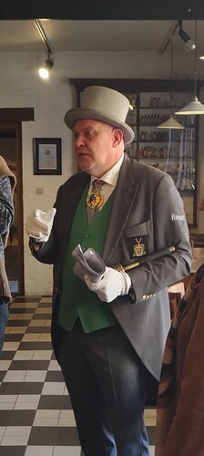 IMG_20260305_114832500_HDR