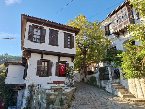 Şirince