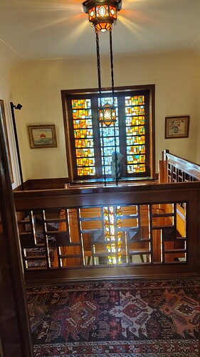 IMG_20250919_143339409_HDR