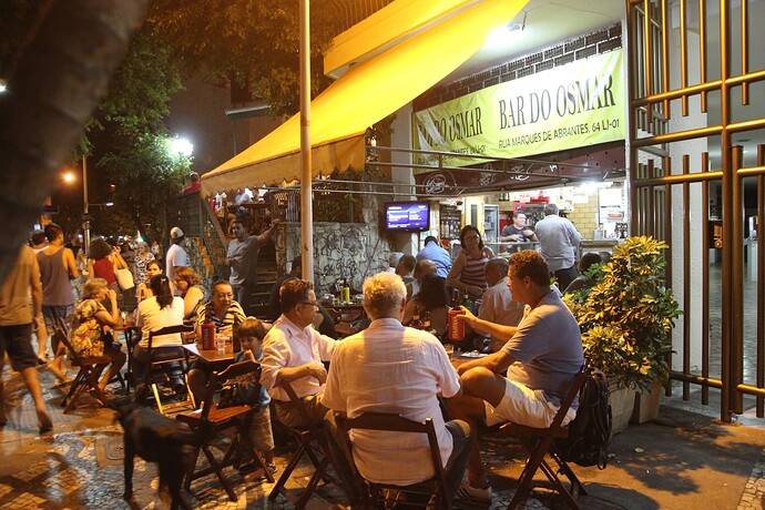 04_05 Quartier Flamengo