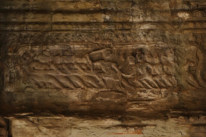 P1330269