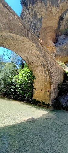 IMG_20240725_121903
