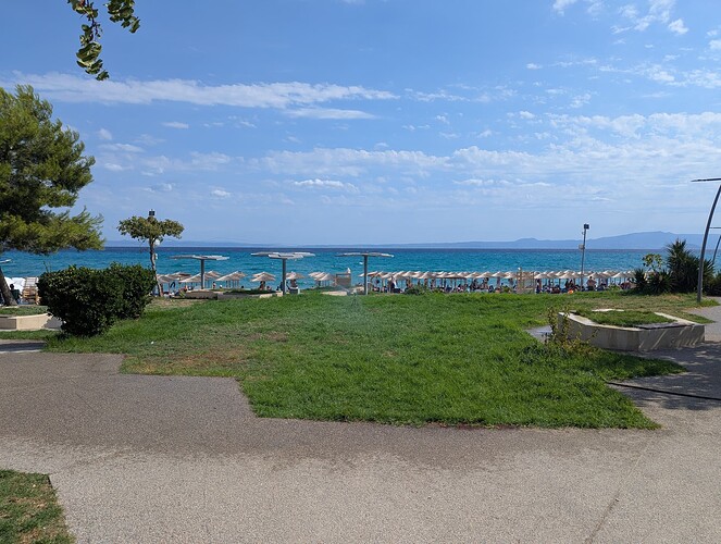 PXL_20250815_073750349_1