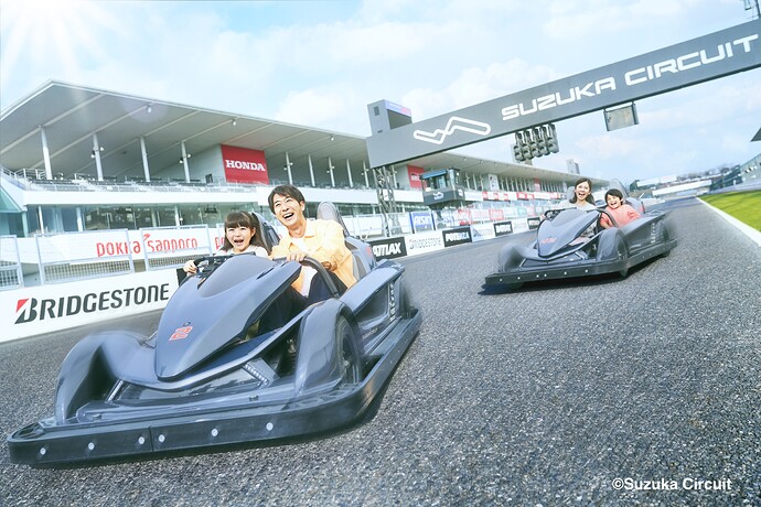 Circuit de Suzuka_3