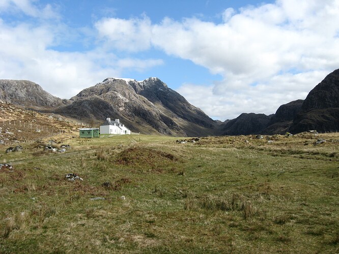 Ecosse (354)