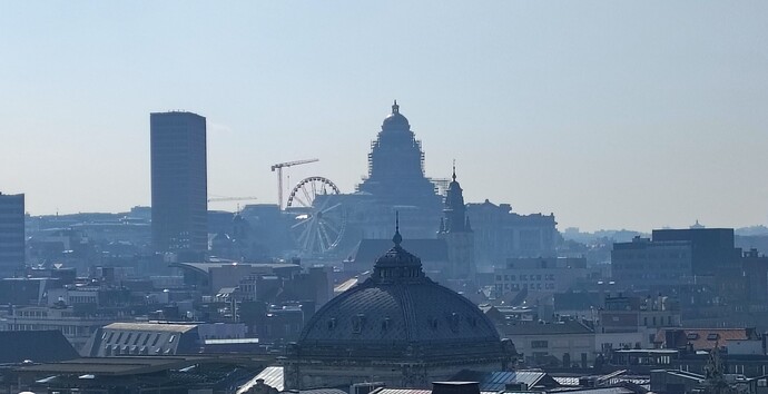 IM tours, G_20250929_120545864_HDR