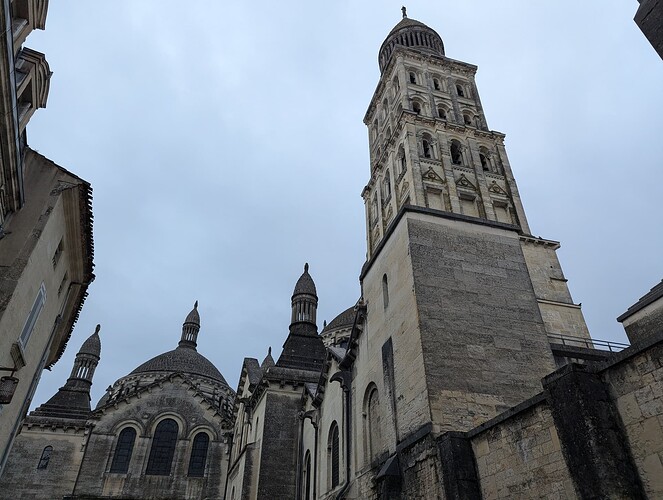 PXL_20260412_072810003_1