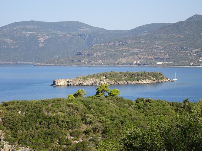 DSC03510_1