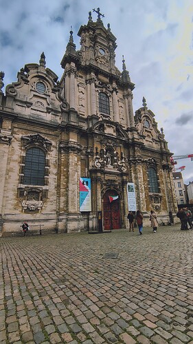 IMG_20251012_120317568_HDR