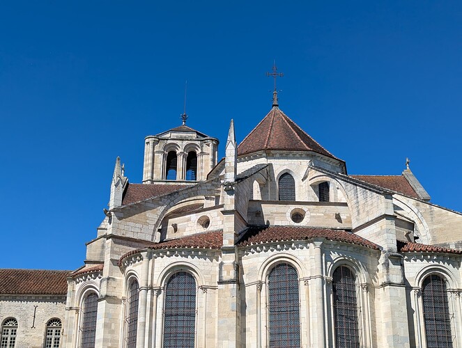 PXL_20250530_090927720_1